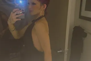 candy delight sweet legit and ... - Image 4