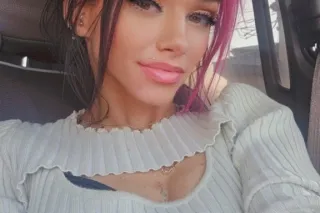 candy delight sweet legit and tight - Image 8