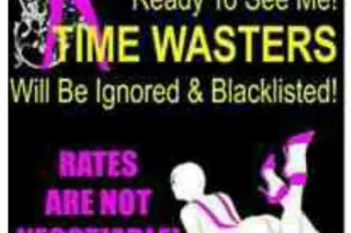 🦋𝙋𝙍𝙀𝙏𝙏𝙔 𝙏𝙄𝙏𝙏𝙔 𝘾𝙊𝙈𝙈𝙄𝙏𝙏𝙀𝙀🦋 SPECiAls All Week Dont Miss Out 💕✨ - Image 6