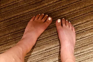 Dont forget your life jacket when you come swim in this Ocean!! - Image 7