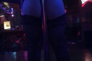 OUTCALLS ONLY ❤LIVE SHOWS, CONTENT, BDSM, & MORE! - Image 4