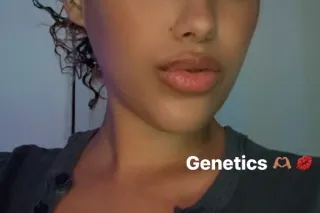 new port richey & close area d... - Image 3