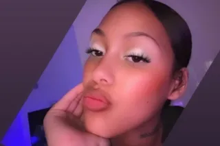 new port richey & close area d... - Image 1