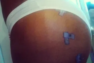 Mocha 🍫 - Image 2