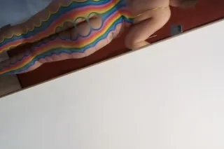 Thick 🍑 and pretty asf 😍 with a tight 😻💦 🍭 - Image 6