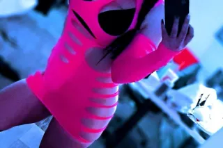 2days 4cast: ☁⛅ (cloudy) with a 💯% chance of gettin 💦🍌💦🍌🌀🌀🌀🌧🌧🌧 OF GETTIN WET💦💦💦💦!!! - Image 10