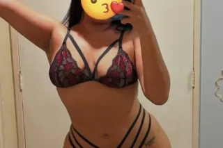 available 24/7 🥰🥰🥰🥰 - Image 2