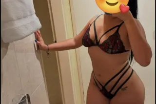 available 24/7 🥰🥰🥰🥰 - Image 1