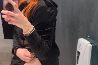 ❤‍🔥SPECIALS❤‍🔥Luxury with a Flame❤‍🔥YOUR FAVORITE REDHEAD💋👩‍🦰 - Image 6