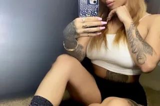 Sexy Latina ⭐💕👑100% REAL⭐ €•X•... - Image 1