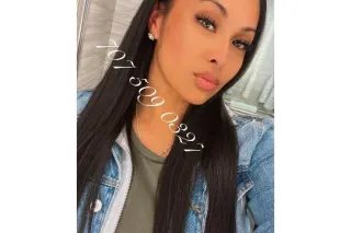 🌟🌟 DONT MISS OUT! ONE of ONE V... - Image 2