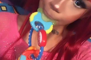 Come see me - 20 - Image 1