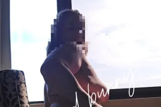 funsized bunny incall or Outca... - Image 3