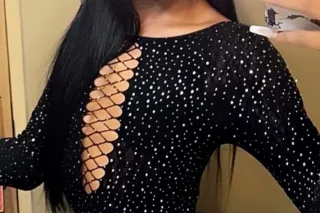 Dymond INCALLS AND CALLDATES -... - Image 2