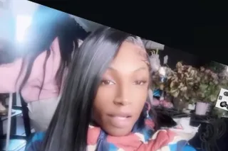 Dymond INCALLS AND CALLDATES -... - Image 3