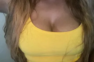 diponible ❤ latina - 31 - Image 2