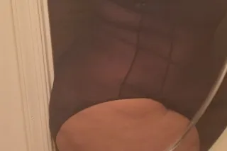 I AM A FUNSIZE BBW ... I AM SH... - Image 1