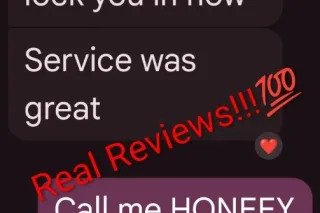 🇻🇮🎉New island Gal🌴🎉🍑jus passing through 🎉 Exotic Big BOoty🇻🇮 Island 🏝 Gal Visiting🍑🎉🎉🎉In/ out fun 🎉last day - Image 7