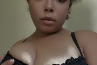 SLUT ME OUT💦❤😘 - 27 - Image 1