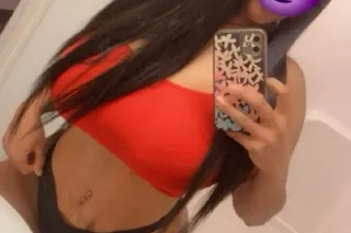 latina - 25 - Image 2