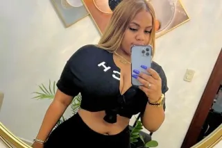 HELLO 🌈 🌸 🪸 BABY COME SEE ME N... - Image 2