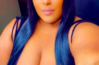 BBW POLE DRAINER VISITI NG BOWLING GREEN KY - Image 4