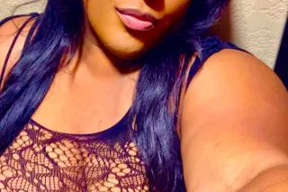 BBW POLE DRAINER VISITI NG BOWLING GREEN KY - Image 5