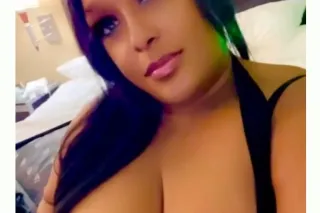 BBW POLE DRAINER VISITI NG BOWLING GREEN KY - Image 9