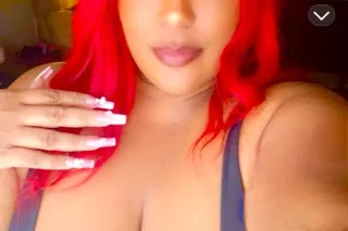 BBW POLE DRAINER VISITI NG BOWLING GREEN KY - Image 1