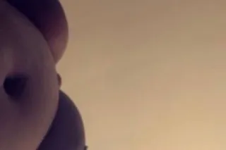 hey sexy daddies😉 - Image 5