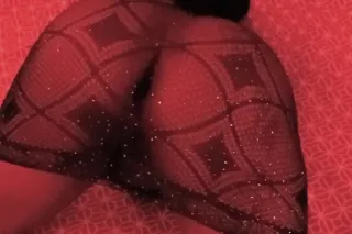 DONT BE 🪭 🪭 🫣 COME TO WETLAND ... - Image 2