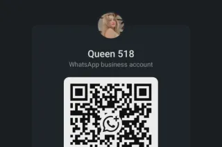 I'm available 24/7 💦incall/out... - Image 1