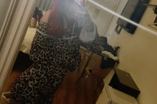 Incall only - 21 - Image 1