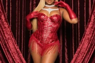 PARTY ❄❄FRIENDLY📍EAST LIBERTY/DOWNTOWN area 🥐FETISH FRIENDLY🥐 💦💦💦💲 500 AN HOUR🍀🤴🏻🤴🏻WHITE COCK 🍆🍆 FOR THIS EBONY ASS CUM 💦💦💦🍀🍀 - Image 6