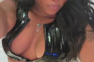 NEW IN THE CITY ❣COME EXPERIEN... - Image 1