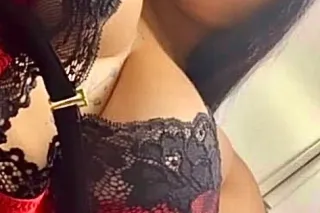 SNEAKYLIINK_REALTHIICK__PUZZY💦SQUIRTER_ - Image 8