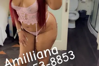 Limited Time Only ! Incalls Arriving Soon 🩷 Super Sexy 🇲🇽 Mami 💦🍭💕 Hablo Espanol Papi - Image 12
