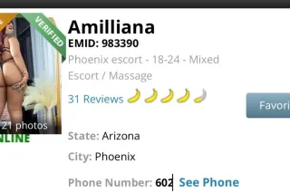 Limited Time Only ! Incalls Ar... - Image 3