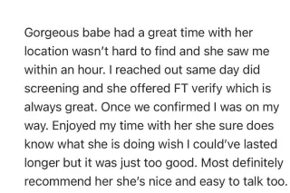 Limited Time Only ! Incalls Arriving Soon 🩷 Super Sexy 🇲🇽 Mami 💦🍭💕 Hablo Espanol Papi - Image 5