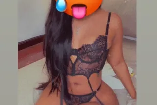 REAL GIRL FACETIME VERIFY 💋🔥LA... - Image 3