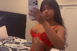 REAL GIRL FACETIME VERIFY 💋🔥LA... - Image 4