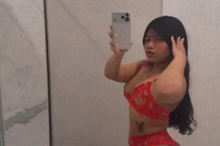 REAL GIRL FACETIME VERIFY 💋🔥LATINA BIGS ASS 💋 🔥AVAILABLE FOR OUTCALL☎ FACETIME VERIFY 🔥💋 COME FUCK ME DADDY - Image 5