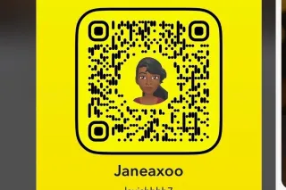 ✨Lavish✨ - Image 6