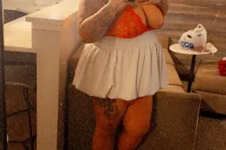 bbw , greek freak, throat goat, watersports - Image 12