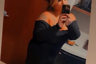 bbw , greek freak, throat goat, watersports - Image 7