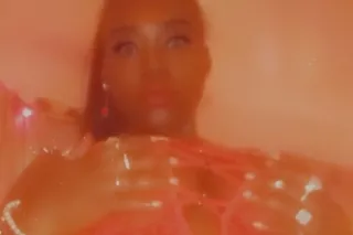 FREAK ME 🌆TEASE😊 & RELEASE - 2... - Image 1