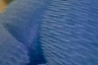 KUM😜 HAVE A VERY 🎁🎁 VERY MERRY... - Image 1