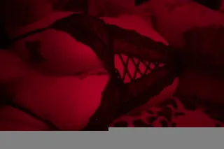 Qv Round Rock - 22 - Image 2