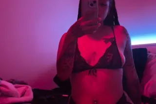 Qv Round Rock - 22 - Image 1