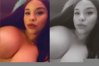 🥇💎 EXOTIC BOMBSHELL BABE 💋🥇 ★.... - Image 3